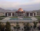 قضیه بازداشت ۵ فرد مشکوک از دروازه ورودی شورای ملی جنجالی شد قضیه بازداشت ۵ فرد مشکوک از دروازه ورودی شورای ملی جنجالی شد
