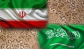 جنگ ایران و عربستان، اجتناب ناپذیر است؟