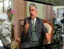 بازگشت دوستم؛ آنها از چه می ترسند؟ بازگشت دوستم؛ آنها از چه می ترسند؟