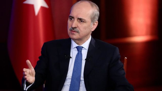 ترکیه: کشورهای عربی، از خواسته های "نامعقول" بر ضد قطر دست بکشند