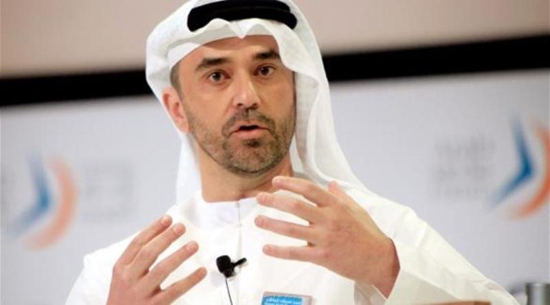 سفیر امارات: قطر روابط محکمی با القاعده دارد