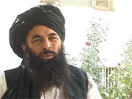 دولت و طالبان باید از طریق رهایی زندانیان برای صلح اعتماد سازی کنند/ ۲ هزار نفر در زندان طالبان در هلمند به سر می‌برند