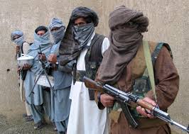تلاش‌ها برای آزادی گروگان‌های ملکی از نزد طالبان در قندهار آغاز شده است