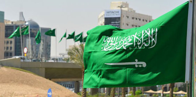 تایید حکم اعدام ۲۹ شهروند سعودی
