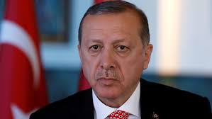اردوغان پس از بازگشت از کشورهای عربی: ریاض در بحران کنونی، نقش کلیدی ایفا کند