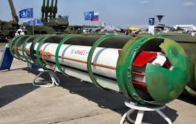 اردوغان: سامانه موشکی اس – ۴۰۰ به زودی به ترکیه ارسال می شود