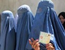 کمیسیون امور زنان مجلس خواستار برگزاری نشست بین المللی زنان افغان شد کمیسیون امور زنان مجلس خواستار برگزاری نشست بین المللی زنان افغان شد
