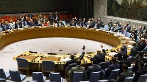 شورای امنیت، تحریم های تازه علیه کوریای شمالی را تصویب کرد