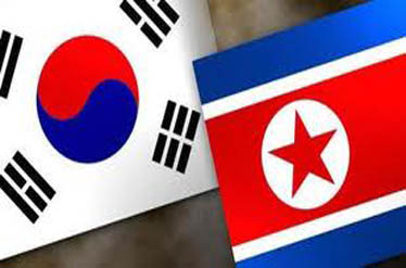 پیونگ یانگ: با کوریای جنوبی مذاکره نمی کنیم