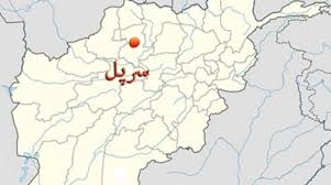 عملیات سرپل؛ سه فرمانده و ۳۱ عضو طالبان کشته شدند