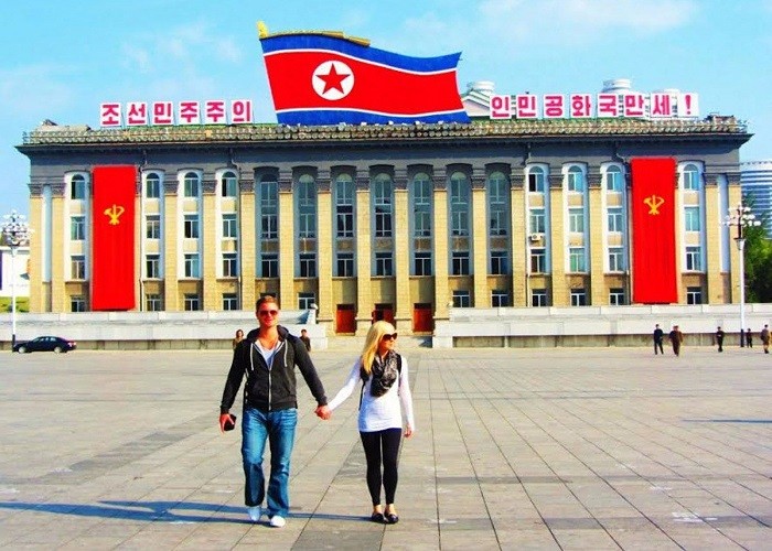 کوریای شمالی، سه دیپلومات ارشد خود را به کشور فراخواند