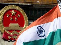 ایندیپندنت: احتمال آغاز یک جنگ تازه بین هند و چین شدت گرفته است