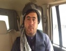 موج تازه توطئه در راه بلخ موج تازه توطئه در راه بلخ