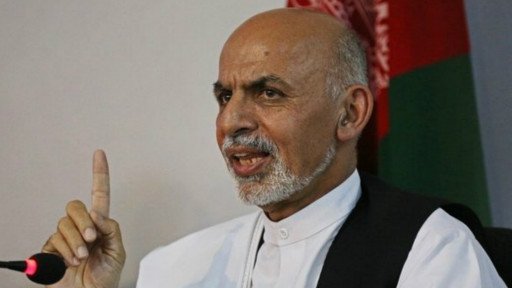 نظام افغانستان؛ نیمه ریاستی یا نیمه دیکتاتوری؟