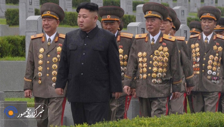 کوریای شمالی: آمریکا بزودی با دردناک‌ترین تجربه خود روبرو خواهد شد