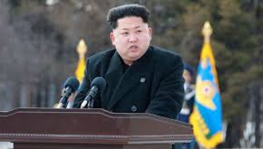 کوریای شمالی: امریکا به زودی "بزرگترین رنج" را متحمل خواهد شد