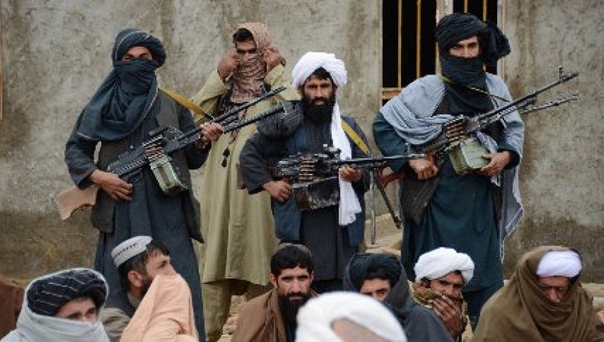 شماری از رهبران طالبان به دنبال پناهندگی سیاسی‌اند