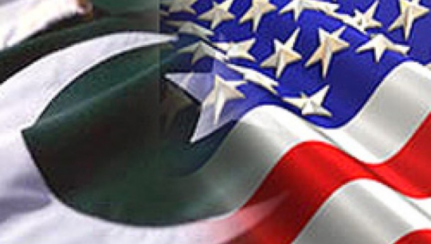 امریکا پاکستان را قربانی افغانستان نخواهد کرد