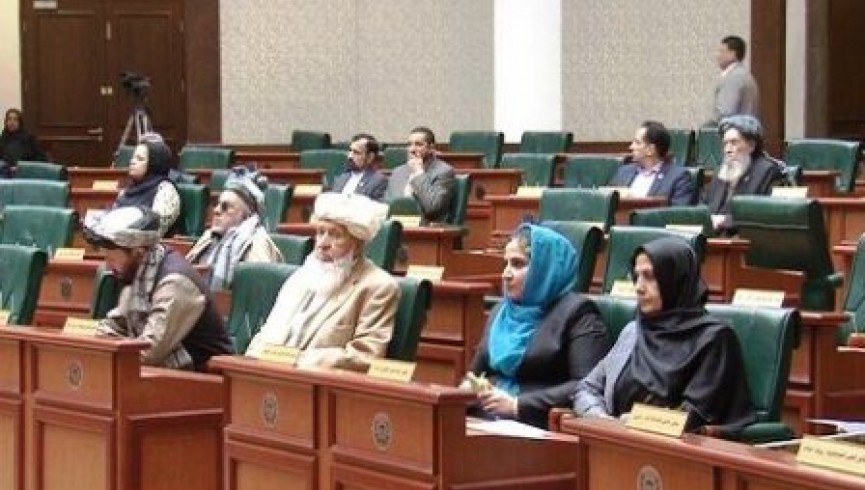 حمایت مجلس سنا از نشست صلح در عمان؛ مسوولیت به امریکا سپرده شود