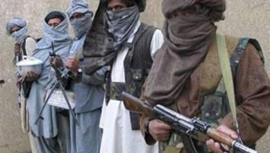 طالبان در نشست گفتگوهای صلح در عمان اشتراک نخواهند کرد