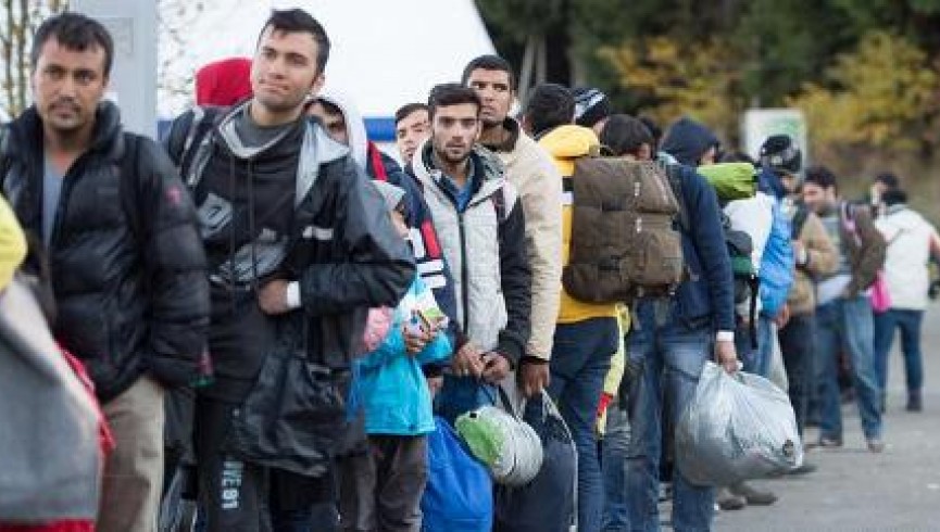 پارلمان ناروی درخواست توقف اخراج پناهجویان افغان را رد کرد