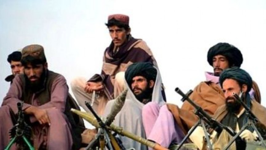 ناتو: طالبان "حسن نیتی" برای مذاکره ندارند