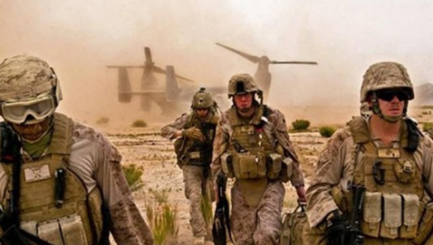 وزارت دفاع و خارجه امریکا: استراتیژی امریکا تاثیر اندکی بر اوضاع در افغانستان داشته است