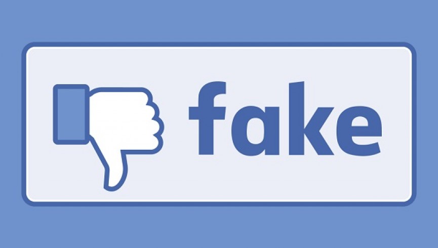 فیس‌بوک جعلی دامن‌گیر فرمانده پلیس هرات شد