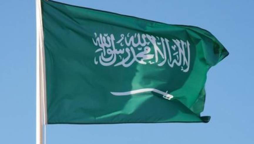 عربستان در نشست علمای جهان اسلام به دنبال تثبیت جایگاه خود است