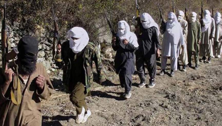 طالبان: فتوای علما در عربستان هیچ تاثیر منفی بر مبارزه ما نخواهد گذاشت