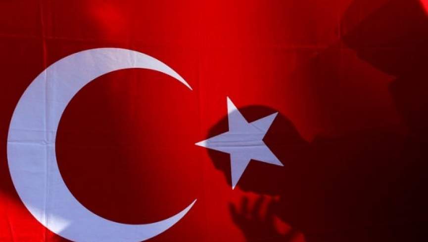 72 متهم کودتای نافرجام ترکیه به حبس ابد محکوم شدند
