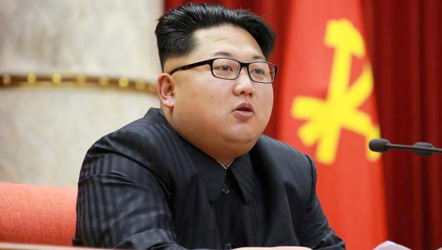 رهبر کوریای شمالی سفرا و دیپلمات های کشورش را فراخواند