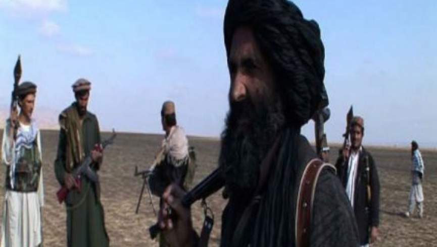 والی نام نهاد طالبان در کندز از زندان آزاد شده است