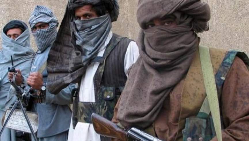 طالبان: مصروف مذاکرات غیر مستقیم با امریکا هستیم