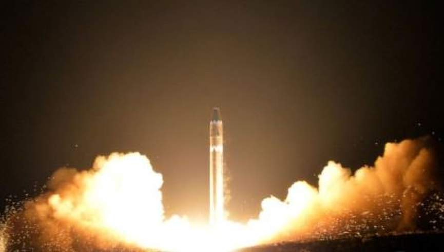 کوریای شمالی مشغول ساخت موشک‌های قاره‌پیمای جدید است