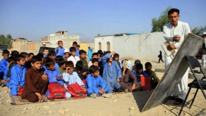 رخصتی تابستانی مکاتب مناطق سردسیر کشور تمدید شد