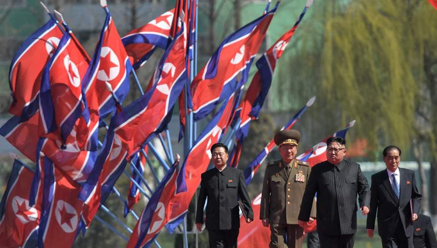 کوریای شمالی: آمریکا برای اثبات حسن نیت، به تعهد خود عمل کند