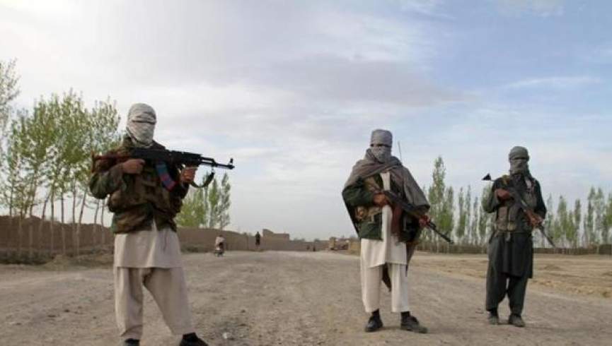 طالبان ده‌ها مسافر را در مسیر قندوز- تخار ربودند
