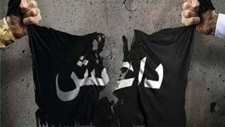 چهار تروریست داعشی در شهر کابل بازداشت شدند