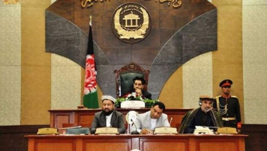 مجلس سنا به نتایج سفر وزیر خارجه پاکستان به کابل ابراز تردید کرد