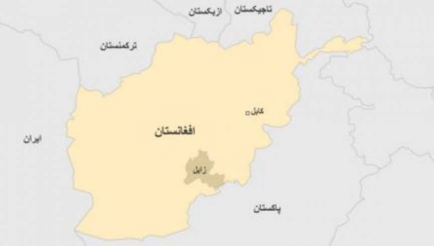 طالب زندانی در زابل، یک پولیس را کشت و دو تن دیگر را زخمی کرد
