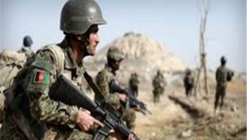 کارشناسان نظامی: رهبری ضعیف، تلفات نیروهای امنیتی را افزایش داده است
