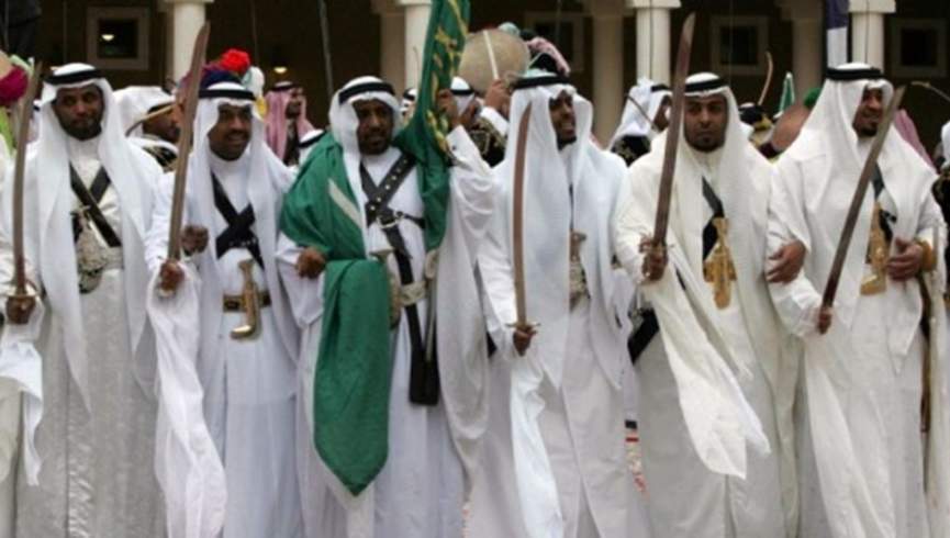 روزنامه انگلیسی آی : سعودی امپراطوری شر و مایه ننگ اسلام است