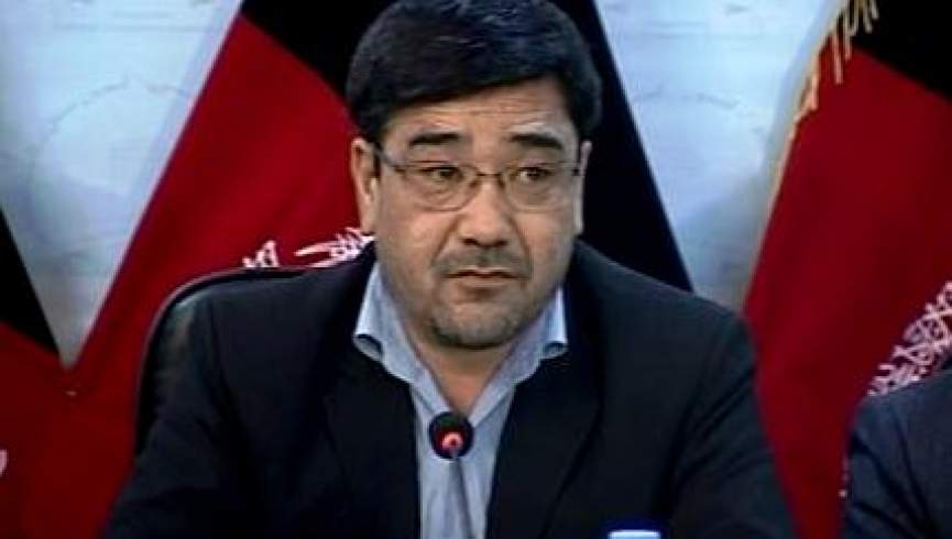 کمیسیون شکایات: مواد انتخاباتی در نواحی 6، 13 و 18 شهر کابل به شکل کامل نرسیده است