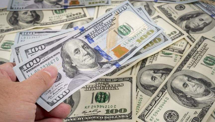 در 27 کشور جهان دالر امریکا به عنوان مقبول ترین پول شناخته می‌شود