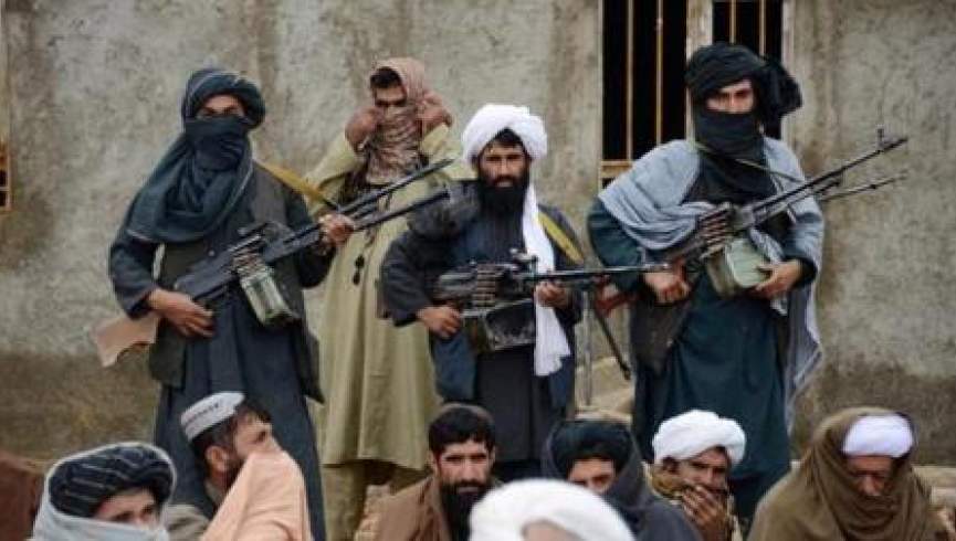 طالبان به کشته شدن مولانا سمیع الحق واکنش نشان دادند