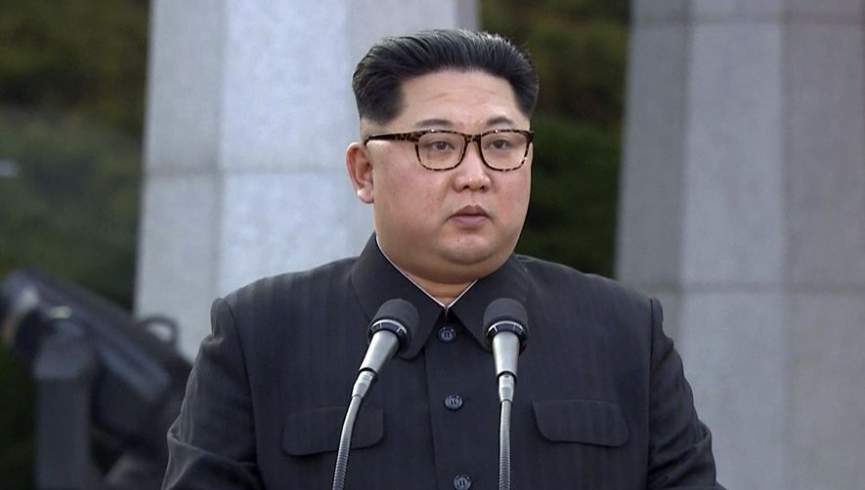 جاسوسی کوریای جنوبی از وضعیت صحت رهبری کوریای شمالی