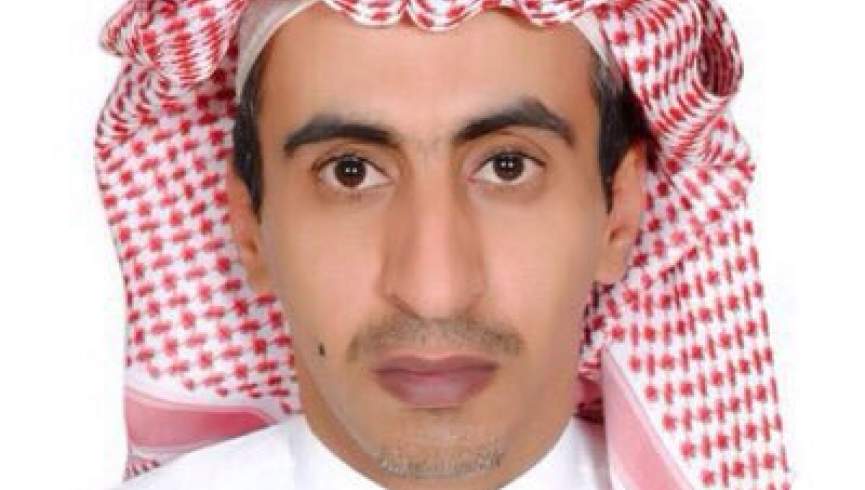 مرگ یک روزنامه‌نگار دیگر سعودی در زندان