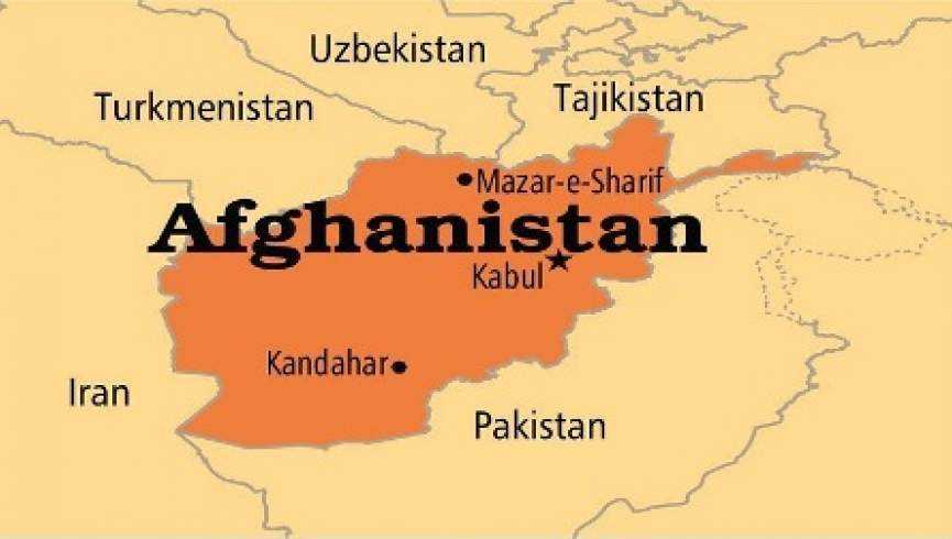 افغانستان، ازبکستان او پاکستان ګډ کمېسیون جوړوي