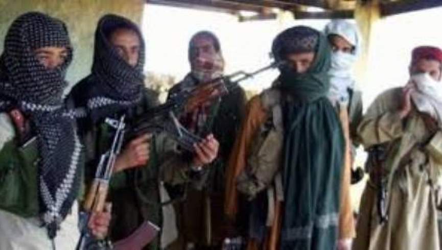 پاکستان دو فرمانده طالبان را از زندان آزاد کرد